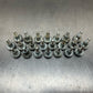 2015 Infiniti V36 G37 Valve Cover Bolts Oem 12Bd4Gi - On Point Parts Inc