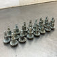 2015 Infiniti V36 G37 Valve Cover Bolts Oem 12Bd4Gi - On Point Parts Inc