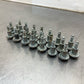 2015 Infiniti V36 G37 Valve Cover Bolts Oem 12Bd4Gi - On Point Parts Inc