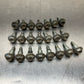 2015 Infiniti V36 G37 Valve Cover Bolts Oem 12Bd4Gi - On Point Parts Inc