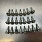 2015 Infiniti V36 G37 Valve Cover Bolts Oem 12Bd4Gi - On Point Parts Inc