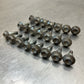 2015 Infiniti V36 G37 Valve Cover Bolts Oem 12Bd4Gi - On Point Parts Inc