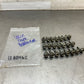 2015 Infiniti V36 G37 Valve Cover Bolts Oem 12Bd4Gi - On Point Parts Inc