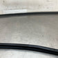 2015 Infiniti V36 G37 Passenger Coupe Door Frame Weatherstrip Oem 12Bd4Ge - On Point Parts Inc