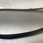 2015 Infiniti V36 G37 Passenger Coupe Door Frame Weatherstrip Oem 12Bd4Ge - On Point Parts Inc