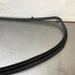 2015 Infiniti V36 G37 Passenger Coupe Door Frame Weatherstrip Oem 12Bd4Ge - On Point Parts Inc