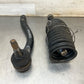 10-15 G37 Q50 Q60 Passenger Steering Rack Inner Outer Tie Rods Oem 12Bd4Gk - On Point Parts Inc