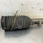 10-15 G37 Q50 Q60 Passenger Steering Rack Inner Outer Tie Rods Oem 12Bd4Gk - On Point Parts Inc