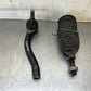10-15 G37 Q50 Q60 Passenger Steering Rack Inner Outer Tie Rods Oem 12Bd4Gk - On Point Parts Inc