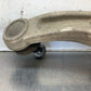 08-15 G37 Q60 Rear Driver Upper Control Arm Ball Joint 55502JL01A Oem 12Bd4Gg - On Point Parts Inc