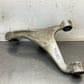 08-15 G37 Q60 Rear Driver Upper Control Arm Ball Joint 55502JL01A Oem 12Bd4Gg - On Point Parts Inc
