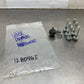 2015 Infiniti V36 G37 Upper Plenum Hardware Oem 12Bd4Gi - On Point Parts Inc