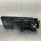 08-15 G37 Q60 Coupe Driver Interior Door Handle 80671JK000 Oem 12Bd4Ga - On Point Parts Inc