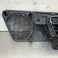 08-15 G37 Q60 Coupe Driver Interior Door Handle 80671JK000 Oem 12Bd4Ga - On Point Parts Inc