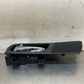 08-15 G37 Q60 Coupe Driver Interior Door Handle 80671JK000 Oem 12Bd4Ga - On Point Parts Inc