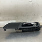 08-15 G37 Q60 Coupe Driver Interior Door Handle 80671JK000 Oem 12Bd4Ga - On Point Parts Inc