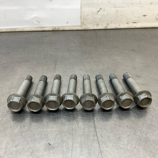 2015 Infiniti V36 G37 Lower Plenum Hardware Oem 12Bd4Gi - On Point Parts Inc