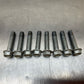 2015 Infiniti V36 G37 Lower Plenum Hardware Oem 12Bd4Gi - On Point Parts Inc