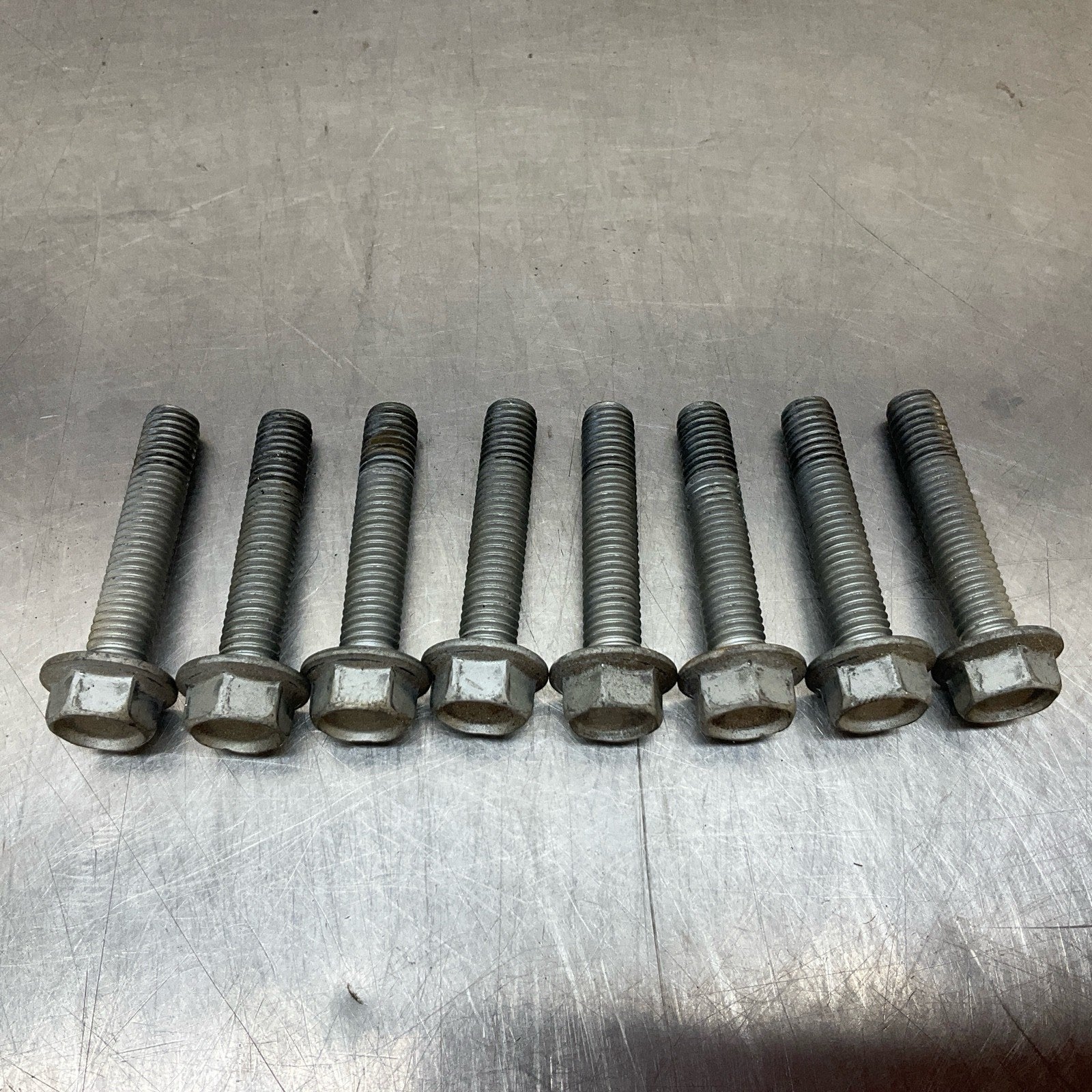 2015 Infiniti V36 G37 Lower Plenum Hardware Oem 12Bd4Gi - On Point Parts Inc