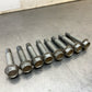 2015 Infiniti V36 G37 Lower Plenum Hardware Oem 12Bd4Gi - On Point Parts Inc