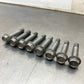 2015 Infiniti V36 G37 Lower Plenum Hardware Oem 12Bd4Gi - On Point Parts Inc