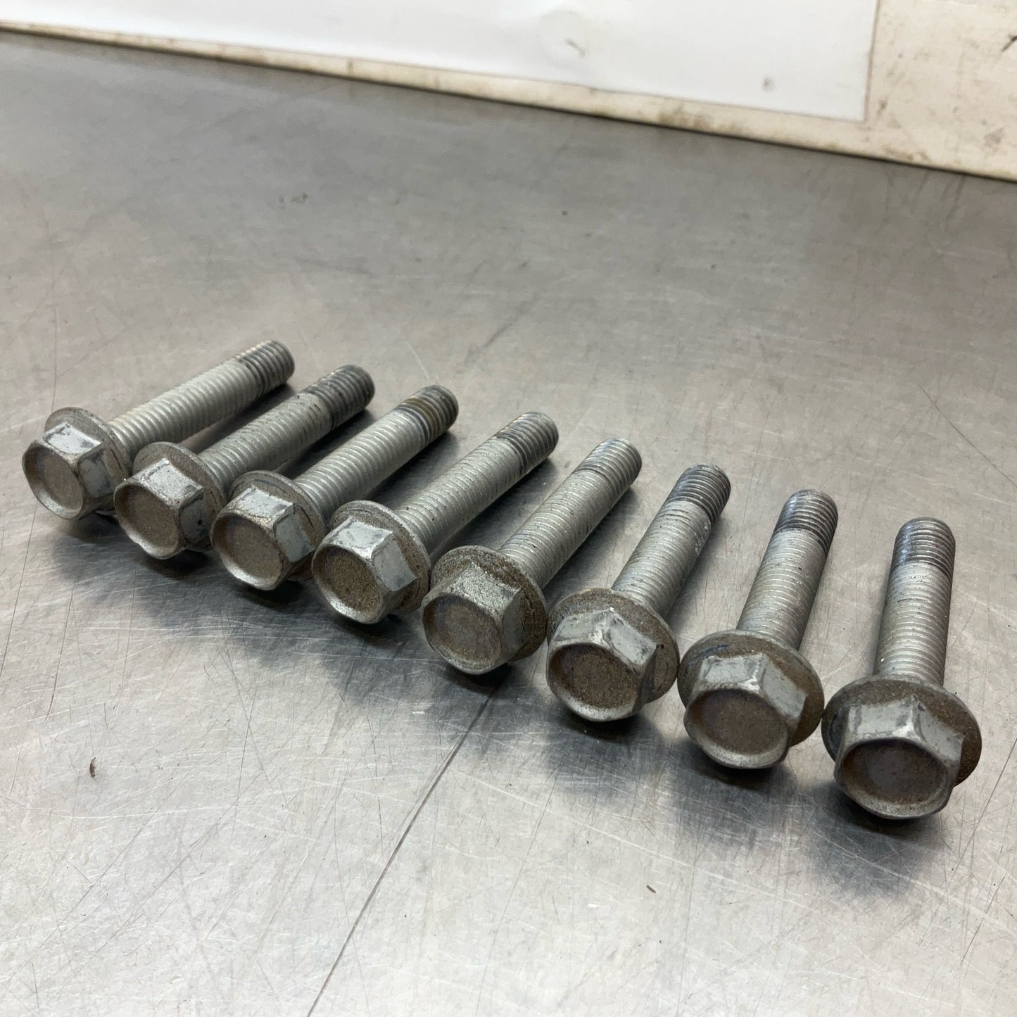 2015 Infiniti V36 G37 Lower Plenum Hardware Oem 12Bd4Gi - On Point Parts Inc