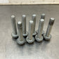 2015 Infiniti V36 G37 Lower Plenum Hardware Oem 12Bd4Gi - On Point Parts Inc