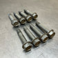 2015 Infiniti V36 G37 Lower Plenum Hardware Oem 12Bd4Gi - On Point Parts Inc