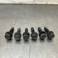 2015 Infiniti V36 G37 Ignition Coil Pack Bolts Oem 12Bd4Gi - On Point Parts Inc