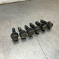 2015 Infiniti V36 G37 Ignition Coil Pack Bolts Oem 12Bd4Gi - On Point Parts Inc