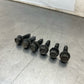 2015 Infiniti V36 G37 Ignition Coil Pack Bolts Oem 12Bd4Gi - On Point Parts Inc