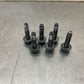 2015 Infiniti V36 G37 Ignition Coil Pack Bolts Oem 12Bd4Gi - On Point Parts Inc
