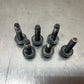 2015 Infiniti V36 G37 Ignition Coil Pack Bolts Oem 12Bd4Gi - On Point Parts Inc