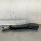 2015 Infiniti V36 G37 Rear Driver Seat Belt Buckle Oem 12Bd4Ga - On Point Parts Inc