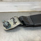 2015 Infiniti V36 G37 Rear Driver Seat Belt Buckle Oem 12Bd4Ga - On Point Parts Inc