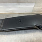 2015 Infiniti V36 G37 Rear Driver Seat Belt Buckle Oem 12Bd4Ga - On Point Parts Inc