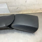 2015 Infiniti V36 G37 Rear Driver Seat Belt Buckle Oem 12Bd4Ga - On Point Parts Inc