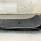 2015 Infiniti V36 G37 Rear Driver Seat Belt Buckle Oem 12Bd4Ga - On Point Parts Inc