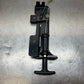 08-15 G37 Q60 Coupe Rear Trunk Backrest Release 88641JL00A Oem 12Bd4Gi - On Point Parts Inc