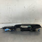 08-15 G37 Q60 Coupe Driver Exterior Door Handle 80611JL00A 80640JK04 Oem 12Bd4Ga - On Point Parts Inc