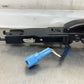 08-15 G37 Q60 Coupe Driver Exterior Door Handle 80611JL00A 80640JK04 Oem 12Bd4Ga - On Point Parts Inc