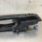08-15 G37 Q60 Coupe Driver Exterior Door Handle 80611JL00A 80640JK04 Oem 12Bd4Ga - On Point Parts Inc