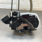 08-15 G37 Q60 Coupe Passenger Door Lock Actuator 80500JL00B Oem 12Bd4Ge - On Point Parts Inc