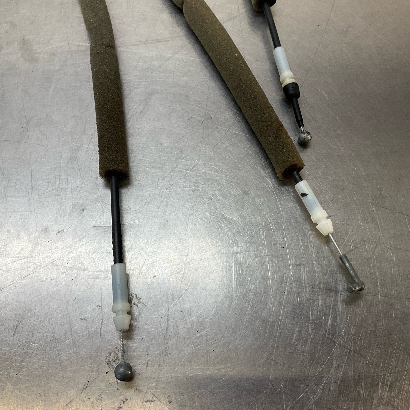 08-15 G37 Q60 Coupe Passenger Door Lock Actuator 80500JL00B Oem 12Bd4Ge - On Point Parts Inc