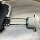 08-15 G37 Q60 Coupe Passenger Door Lock Actuator 80500JL00B Oem 12Bd4Ge - On Point Parts Inc