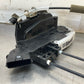 08-15 G37 Q60 Coupe Passenger Door Lock Actuator 80500JL00B Oem 12Bd4Ge - On Point Parts Inc