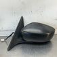 08-15 G37 Q60 Coupe Driver Heated Power Side View Mirror 96302JK61B Oem 12Bd4Ga - On Point Parts Inc