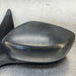 08-15 G37 Q60 Coupe Driver Heated Power Side View Mirror 96302JK61B Oem 12Bd4Ga - On Point Parts Inc