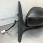 08-15 G37 Q60 Coupe Driver Heated Power Side View Mirror 96302JK61B Oem 12Bd4Ga - On Point Parts Inc