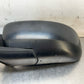 08-15 G37 Q60 Coupe Driver Heated Power Side View Mirror 96302JK61B Oem 12Bd4Ga - On Point Parts Inc